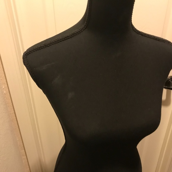 The Limited One Strap Sophisticated and A Little Sexy. One Shoulder Beauty Dark - Picture 9 of 10